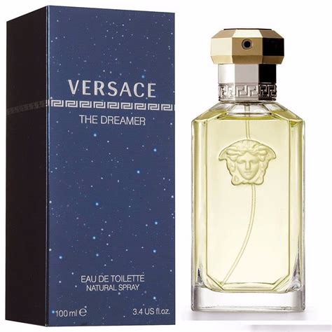 versace 100ml eau de toilette|where to buy versace perfume.